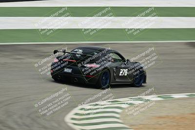 media/Sep-27-2025-Speed Ventures (Sat) [[6606706ef0]]/Black group/The Bowl/